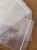 grube woreczki strunowe 110x220 90mikr