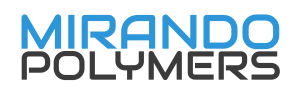 MirandoPolymers - strona główna